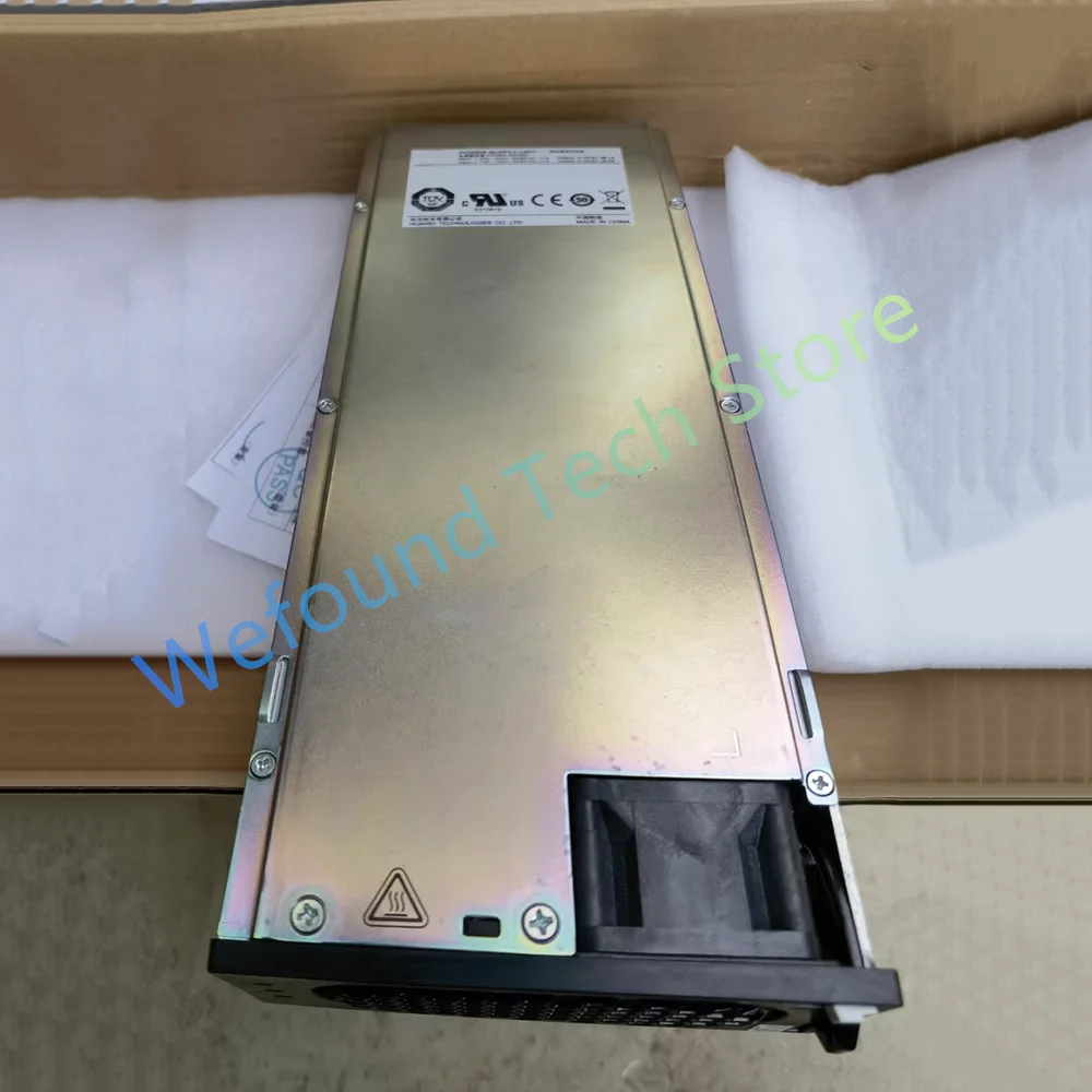 

R4850G Для модуля питания выпрямителя Huawei R4850G6