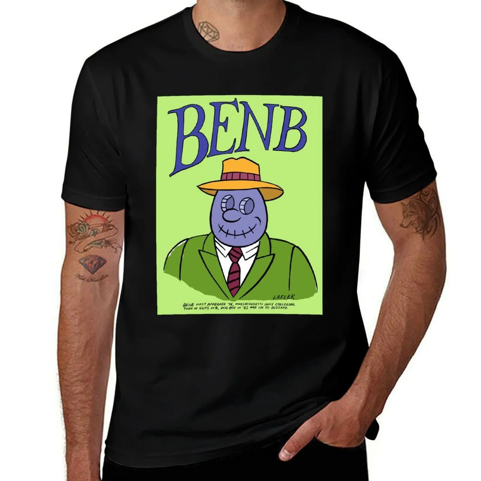 shirts pack T-Shirt for Benb white t shirts t cotton 100% shirt t cotton pack man