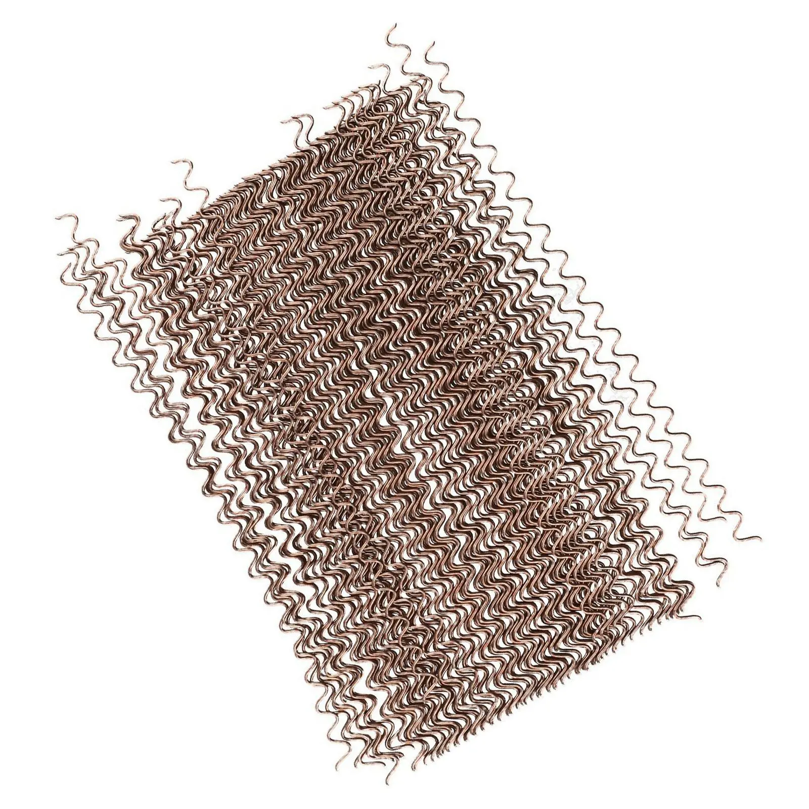 Assurance with 50100x Wave Welding Wires Designed for Spot Repairs in Automotive Applications Using Strong Materials