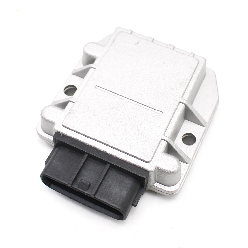 1PCS Ignition Control Module 89621-16020 fit for Toyota COROLLA 1995-1997 4 Cyl For Lexus 1UZFE