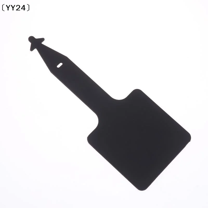 951 203H 205 Electric Welding Station Heat Insulation Pad Heat Dissipation Pad Nozzle Extraction For Welding Tip 〔YY24〕
