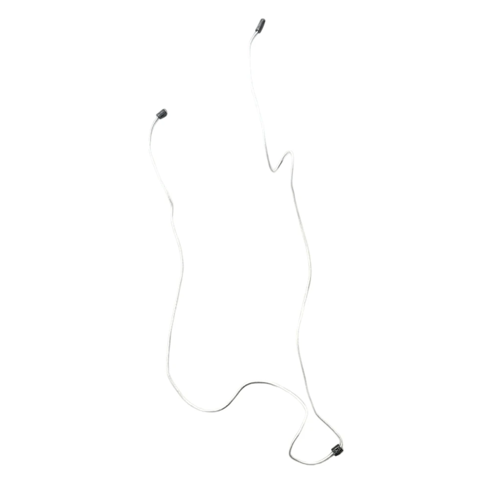 For A6 for c7 2012-2018 Display Pull Cord Replacement Installation Cord Installation Replacement Part Non-deformation