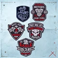 HP-Set-0203