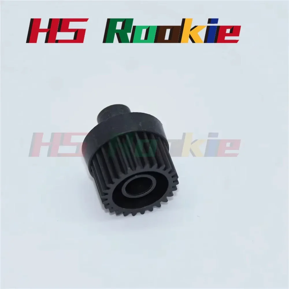10X JC66-01202A Fuser Inner Drive Gear support for Samsung SCX4200 SCX4300 SCX4600 SCX4623 ML1910 ML1915 ML2525 ML2540 ML2545 ML