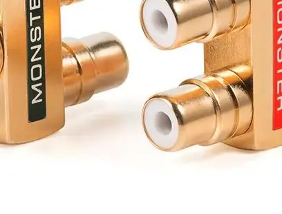 1Pcs Monster Lotus … - image