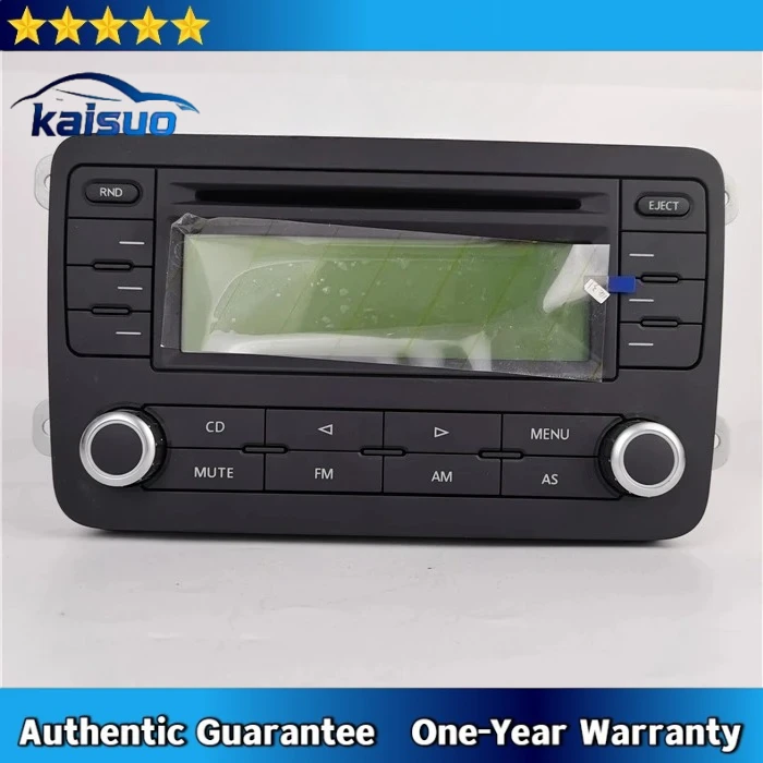 Category image: Car Audio Accessories/Car Stereo Accessories