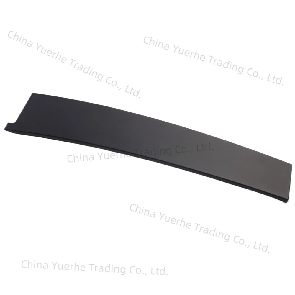 

Оригинальная внешняя накладка на окно стойки B, передняя задняя левая и правая панель для Chevrolet Captiva 2008-2017 95238091 95238094