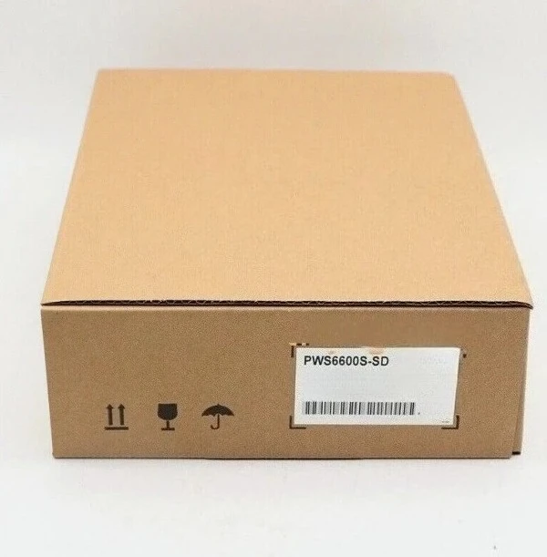 

Brand New Original LCD PWS6600S-SD DISPLAY PANEL PWS6600S PWS6600S-P Fast Transport