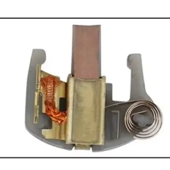 

1 Piece Carbon Brush Holder 493511-00 Replacement Carbon Brush Holder For 603754-01 DC930 DC926 DC927 DC930 DC935 Accessories