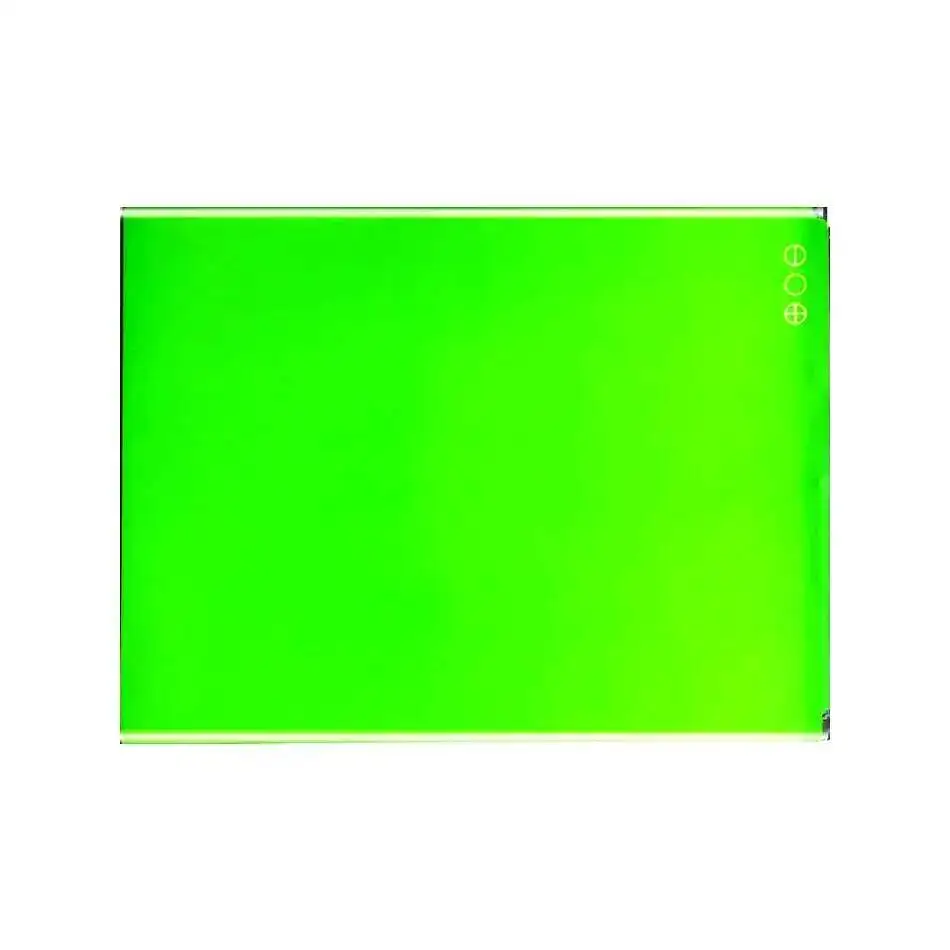 بطارية الهاتف المحمول لـ Leagoo M5 مزود طاقة موثوق به 2300Mah BT-513P
