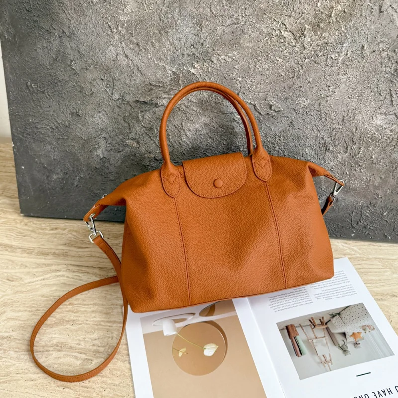 togo-borsa-da-donna-in-pelle-di-vacchetta-con-strato-superiore-faionable-dumpling-aped-borsa-grande-capaci-borsa-a-tracolla-in-vera-pelle-per-donna