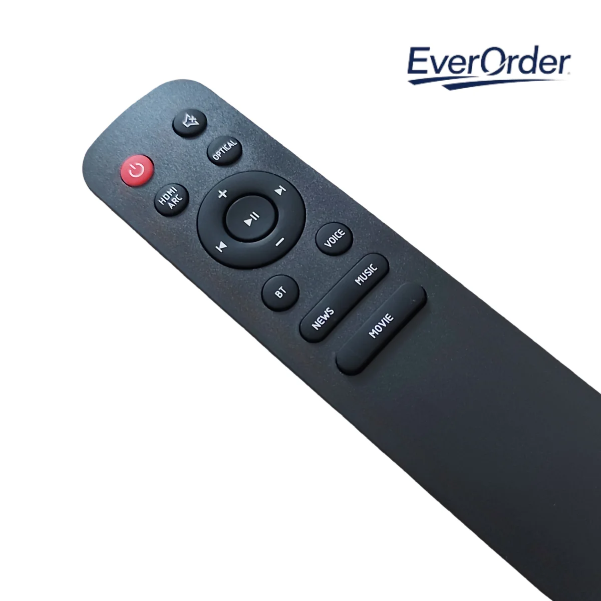 New High-Quality Re… - image