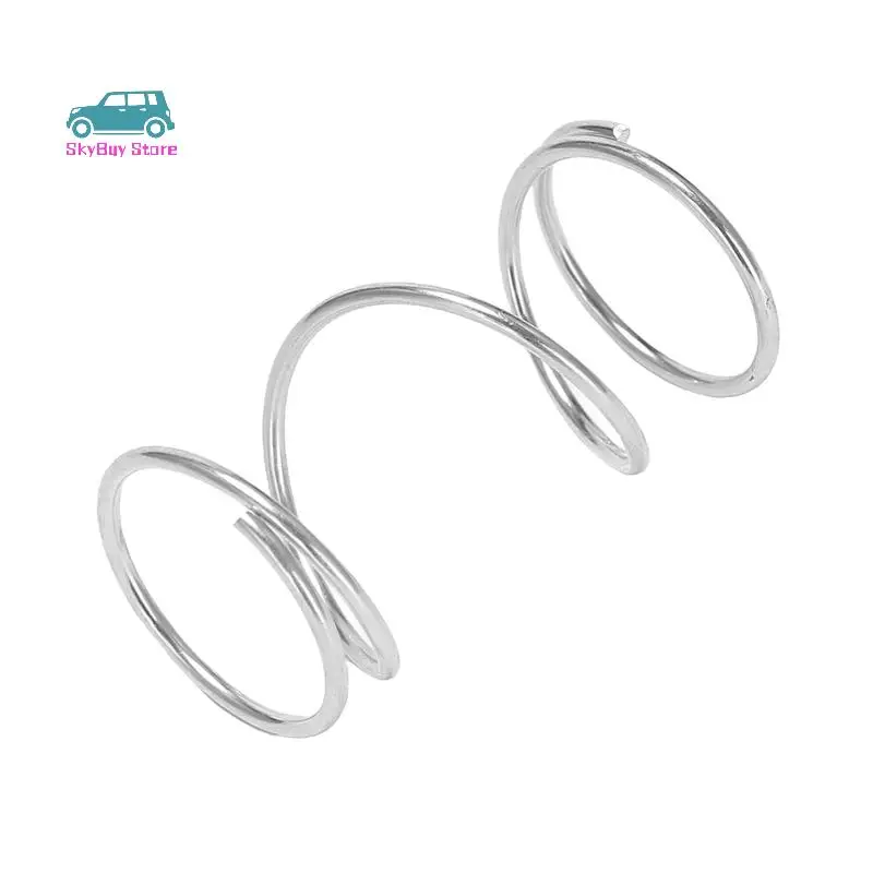 2X Truck Ebs Modula…