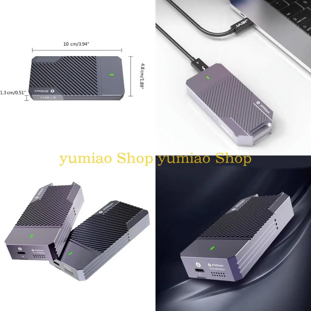 

587b M.2 NVME SSD Curlet Offerse в хард-диск.