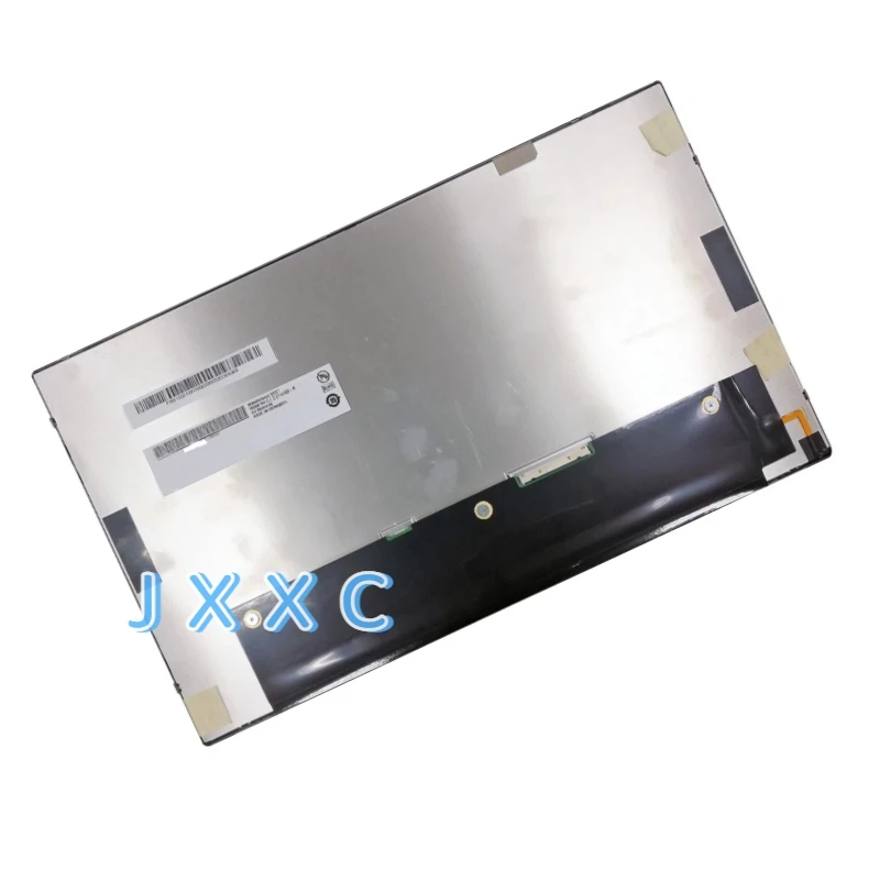 Подходит для 13,3-дюймовой ЖК-панели G133HAN01.0.