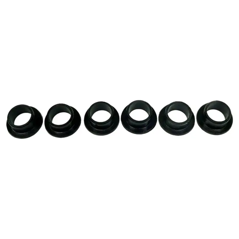 A13F-293900005 293900007 Venturi Bushing For Sea-Doo Wake Fish SP SPX GTI GTX GTR RXT RXT X RXP 60 90 130 170 230 300 Spark