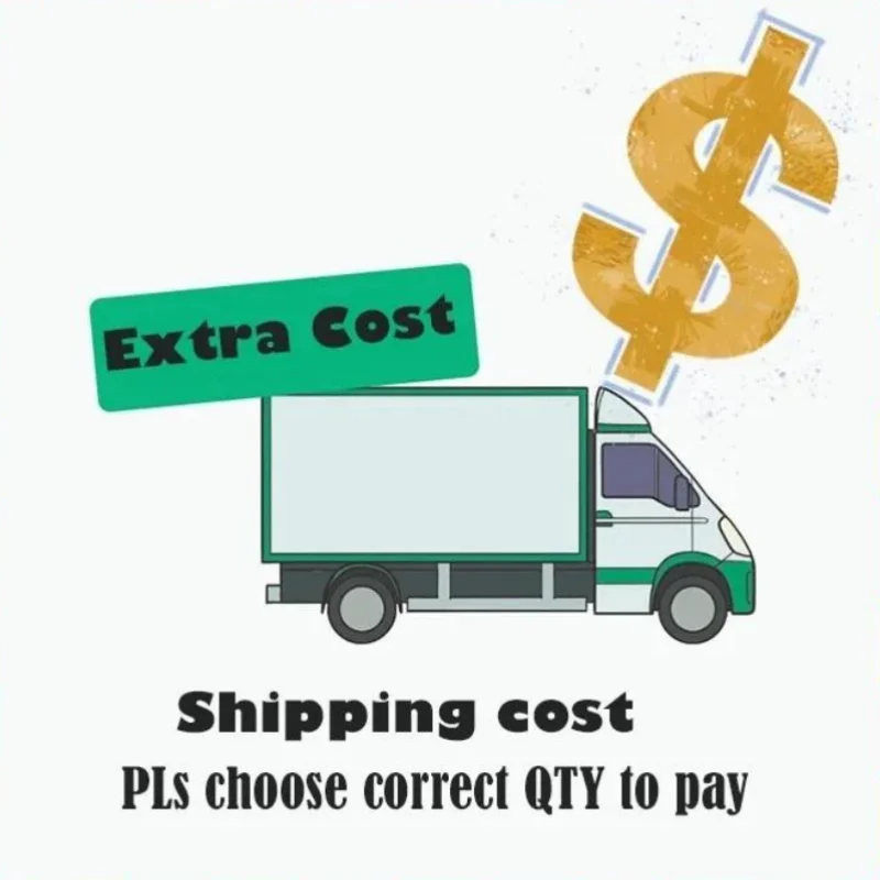 Price Difference And Postage Link