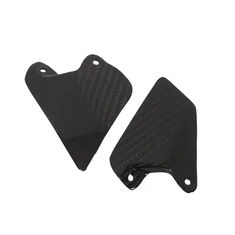 8 best sales Ducati 998 - №1