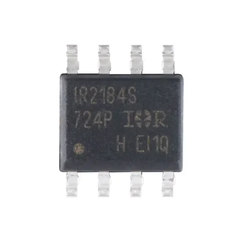 IR2184STRPBF IR2181STRPBF IR2161STRPBF IR25602STRPBF IR2085STRPBF IR2302STRPBF IR2175STRPBF Development board