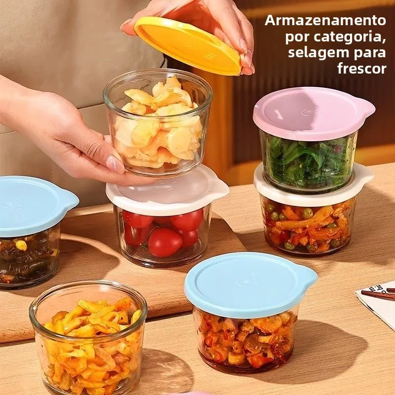 petit-bol-en-verre-de-qualite-alimentaire-avec-couvercle-pot-scelle-pour-conserves-refrigerateur-boite-de-conservation-pour-kimchi-et-en-cas-ensemble-de-4-conteneurs-pour-la-fraicheur