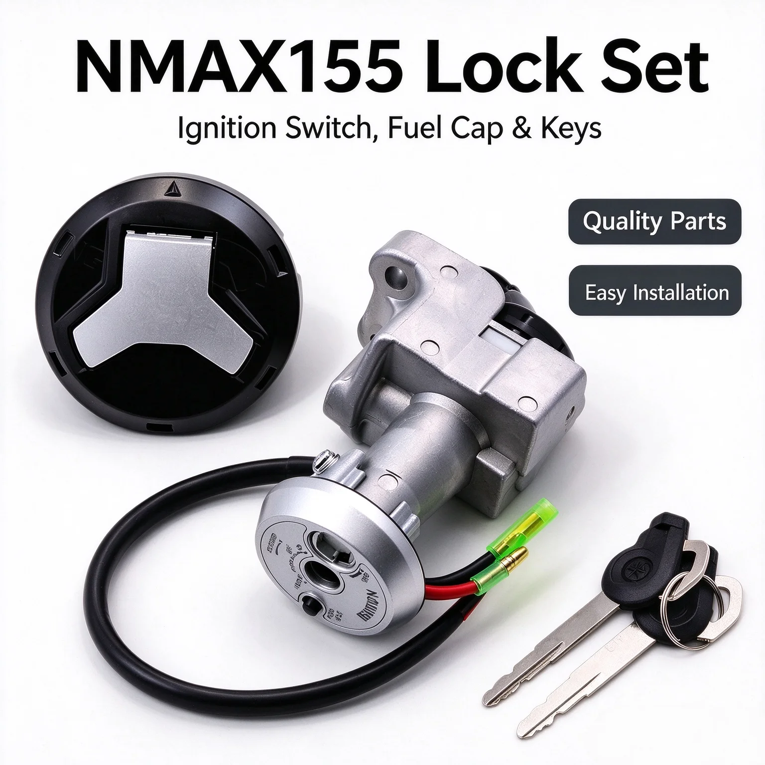 compatible-con-el-juego-de-cerraduras-yamaha-nmax155-cerradura-electrica-para-el-manillar-de-la-motocicleta-cerradura-para-la-tapa-del-deposito-de-combustible-y-juego-de-cerraduras-para-todo-el-vehiculo