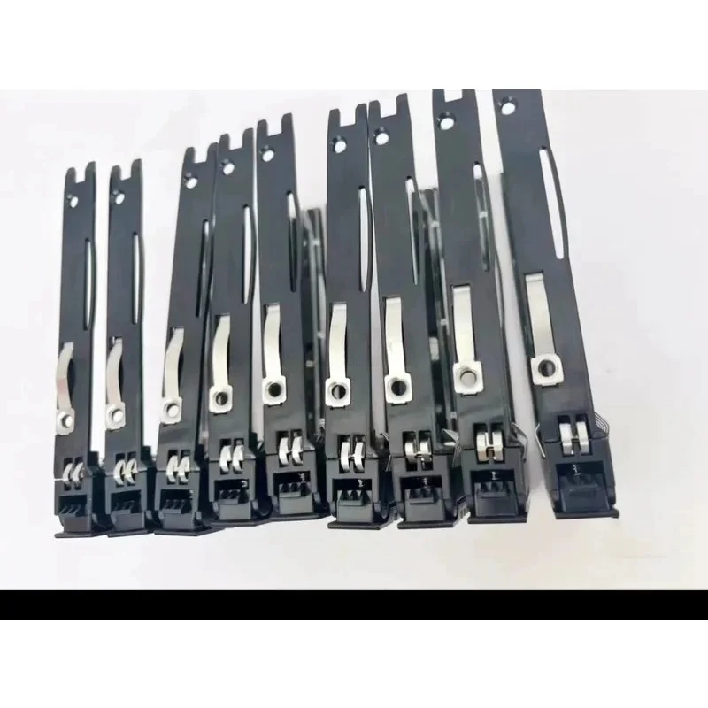 10pcs Original V3 V5 2.5
