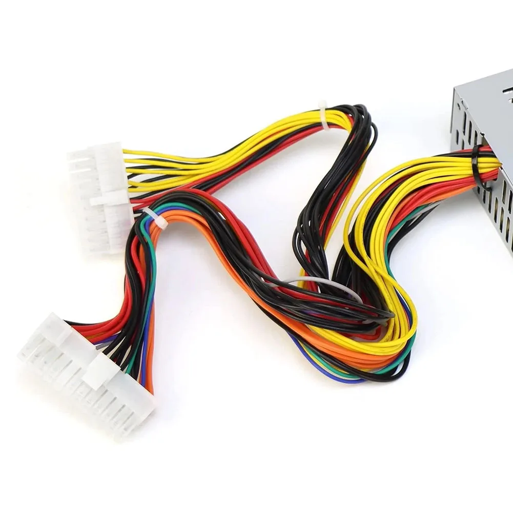 DPS-250AB-44D 250W Switching Power Supply 24+20 Pin For Industrial Control Server And Monitoring Equipment PSU Adapter