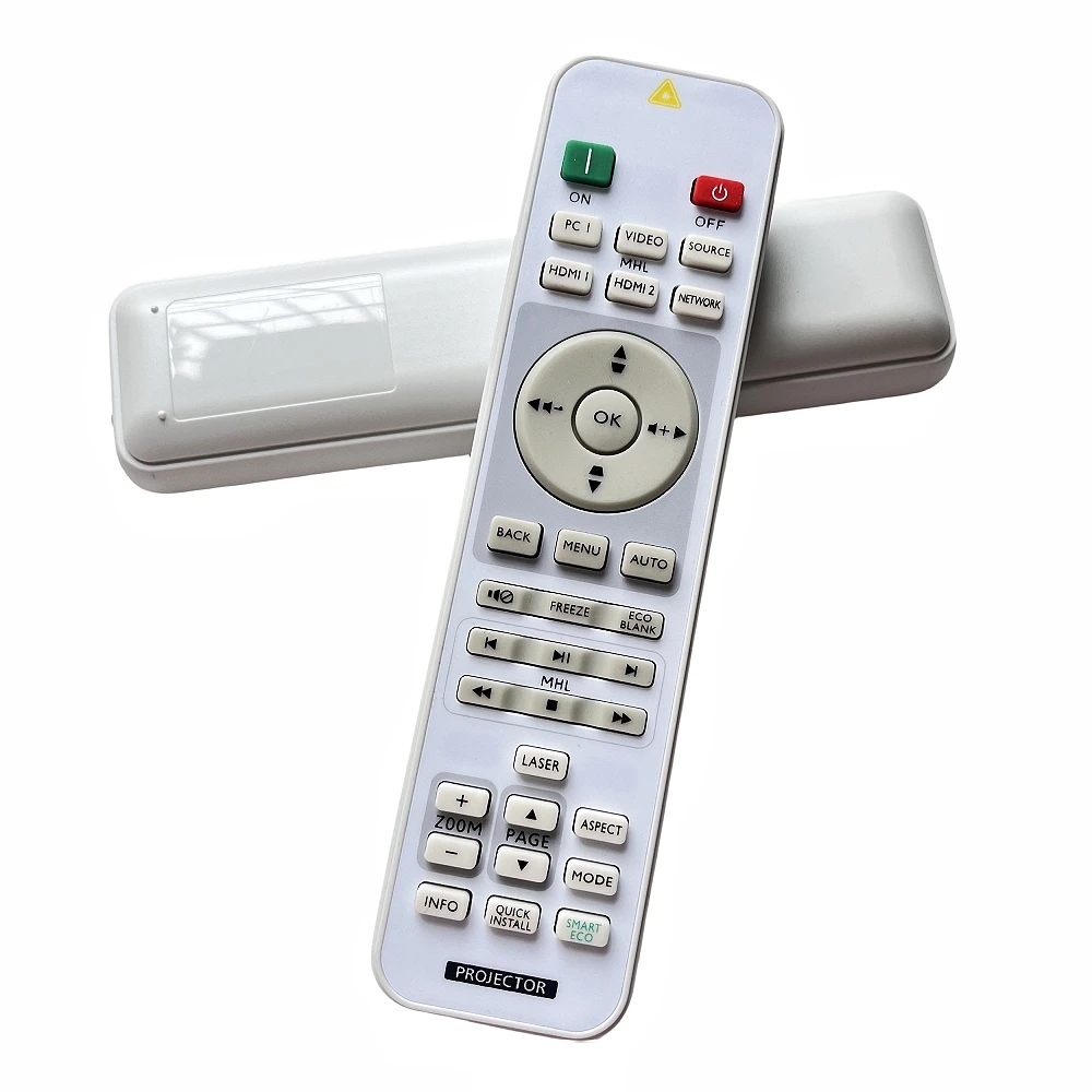 Projectors Remote C… - image