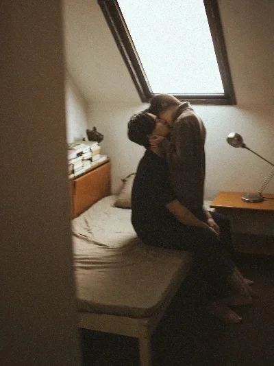 

Металлические модернизированные передние, средние и задние оси для WPL 1/16 B16 B36, запчасти для радиоуправляемых машин с шестиколесным приводом