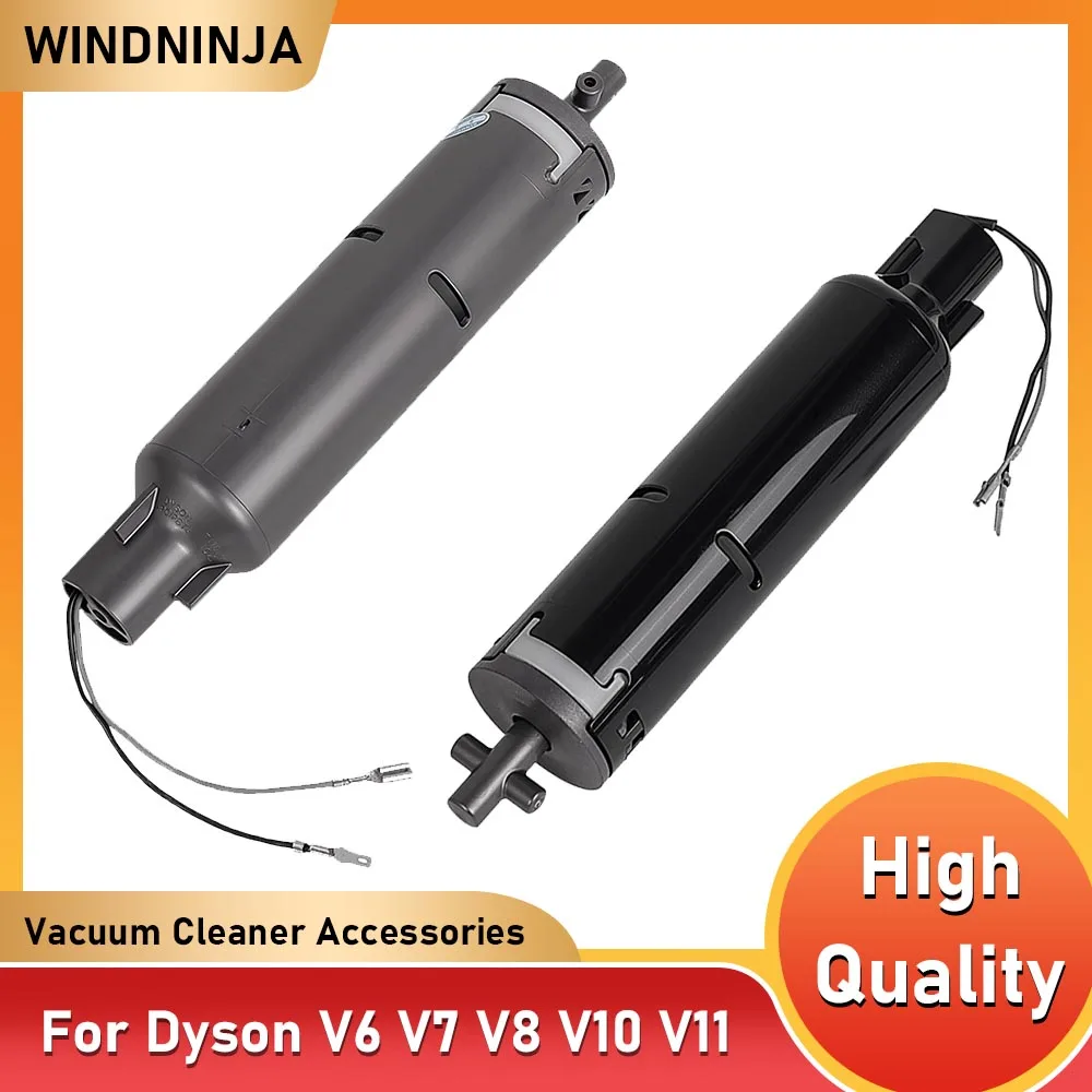 �y�Z�[�����z20W 30W �\�t�g�x���x�b�g���[���[�m�Y�����[�^�[ Dyson V6 V7 V8 V10 V11�|���@�p �\�t�g�p�C���u���V�w�b�h���[�^�[�������i