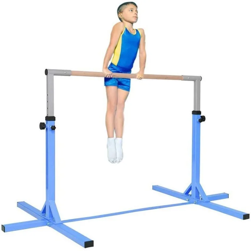 Hot-selling Children's Gymnastics Horizontal Bar of Training Products