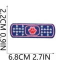 29