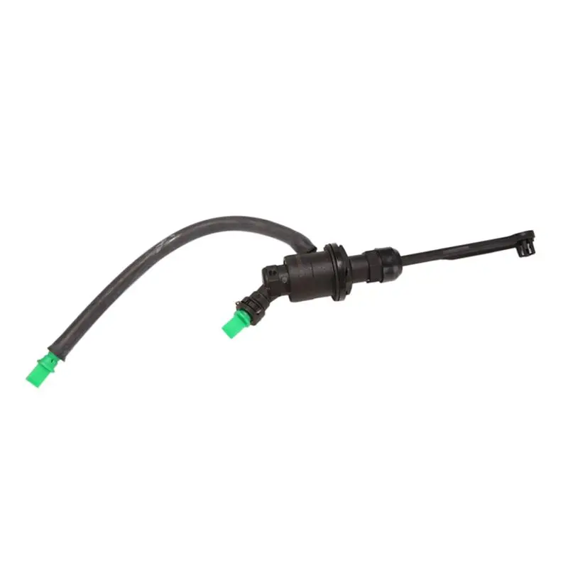 A54P-Clutch Master Cylinder For Renault Dacia Duster Logan Sandero Lada Largus Accessories Parts Brake Pump 306107623R
