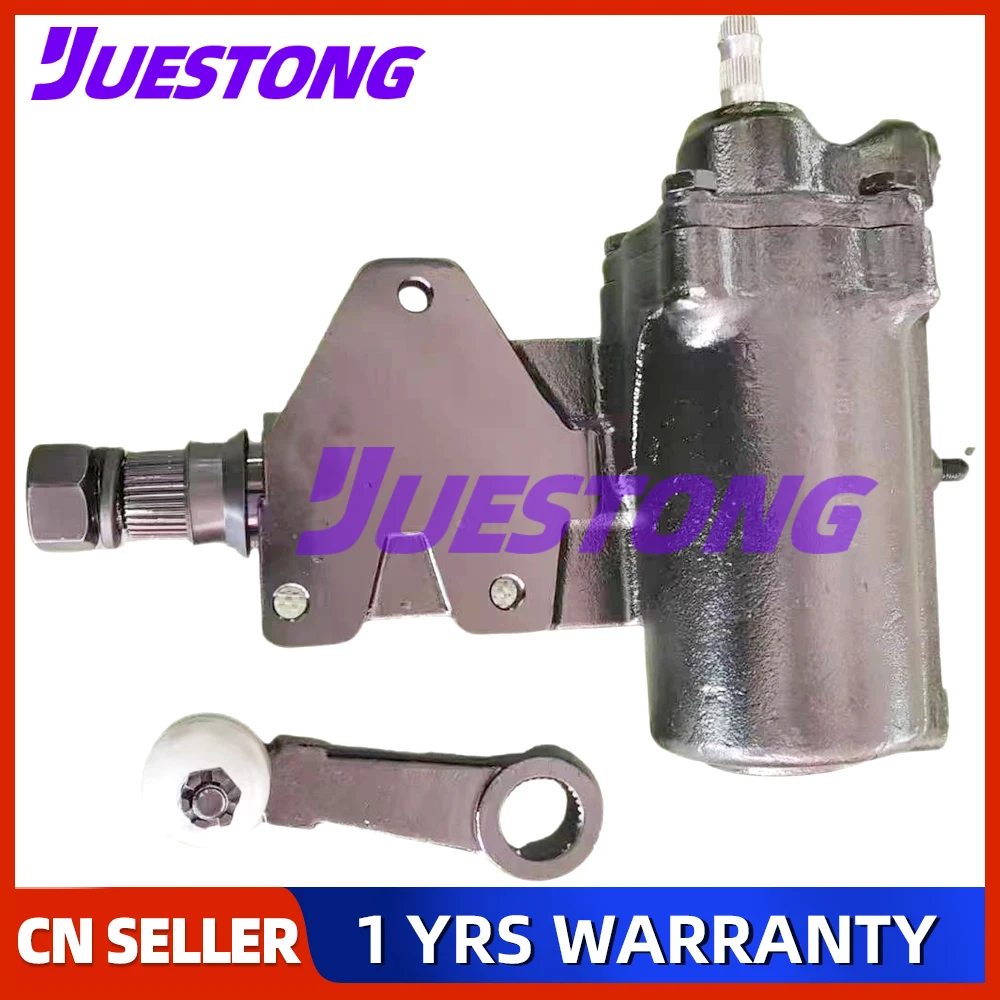 Power Steering Rack For Mitsubishi L200 4D56 PAJERO SPORT I MR319977 MB553774 MR319978 MB379316 MB351681 MR267451 MR133333 LHD