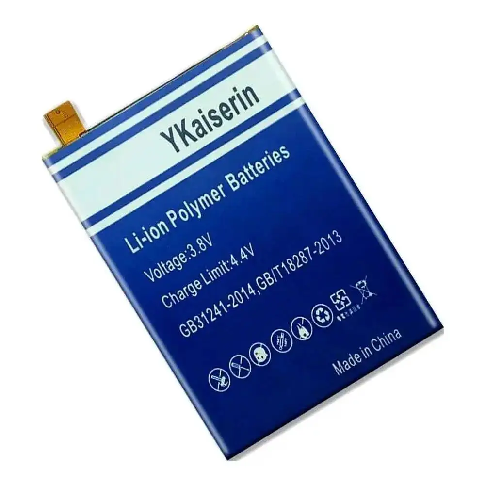 Long-Lasting For So…