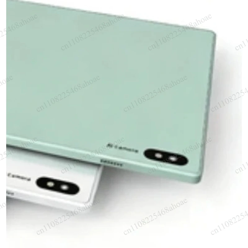 Electronic paper book handwritten office gift Bigme B7Pro office book intelligent color ink screen B6 reader