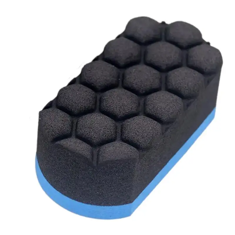 

Губка для мойки автомобиля, губка для мойки автомобиля, мягкая очистка, мягкая очистка, губки для мойки автомобиля, принадлежности, губка для мойки велосипеда