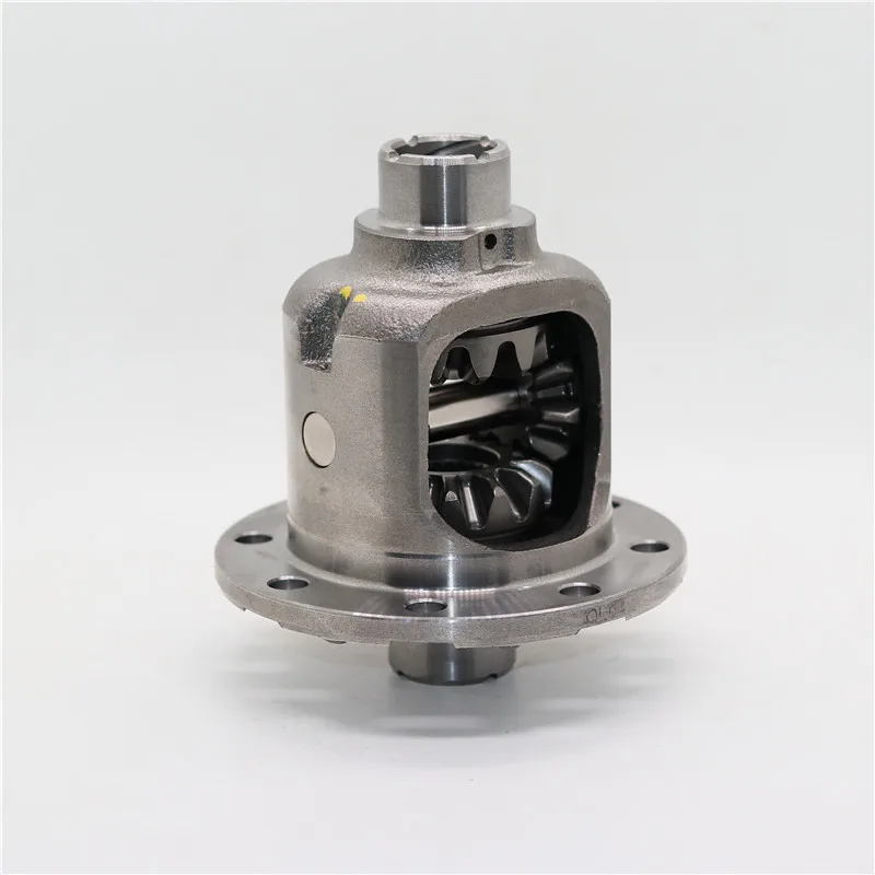 Genuine Rear Differential Case Cup For Kia Sorento 2.4L 2.2T Hyundai New Santa Fe 2.7L Grand 530203B500