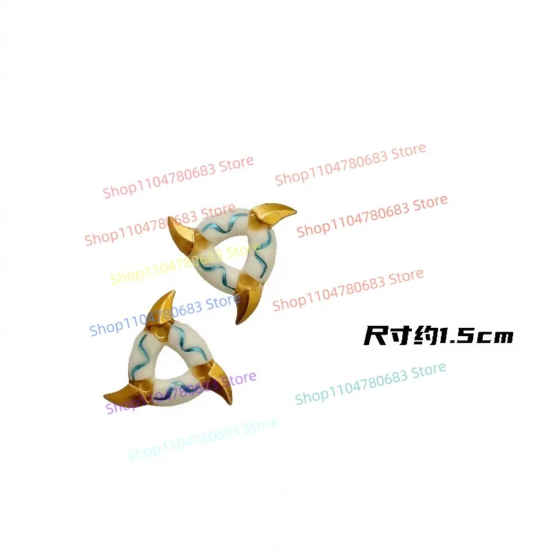 MOC Bausteine Mini-Figur Samurai-Schwert Montagemodell Zubehör Hobby Sammlerstück Ausstellungsstück Spielzeug Geschenk