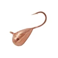 Copper