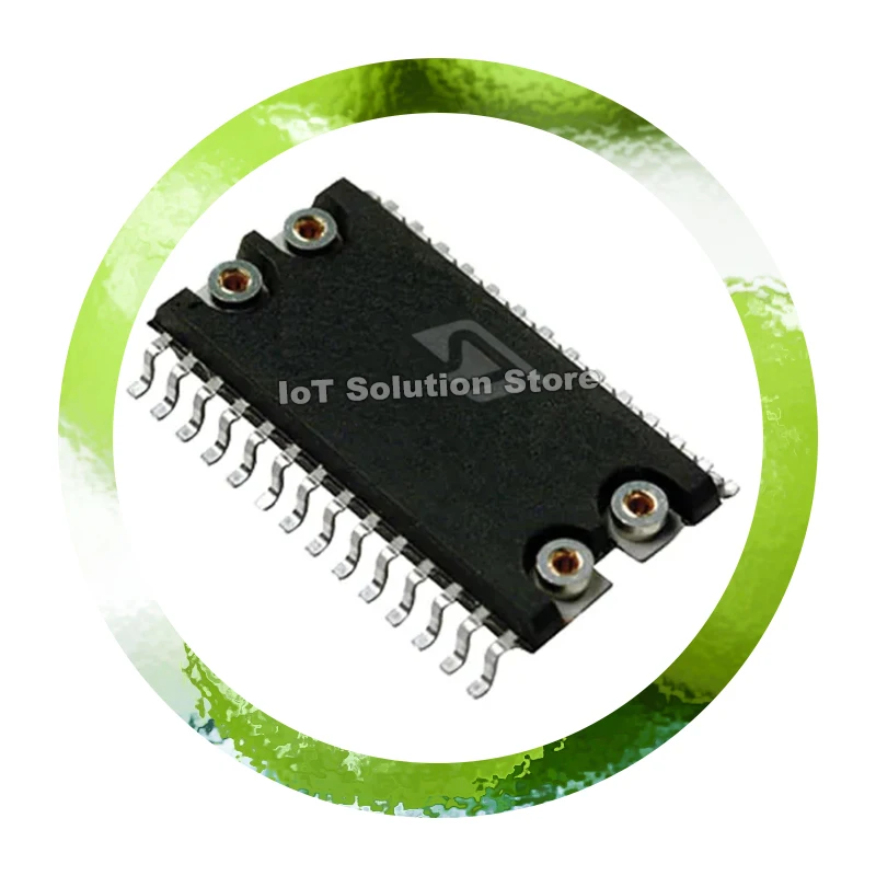 

(1PCS) M41T94MH6F M48T35Y-70MH1F M48Z58Y-70MH1F Original New