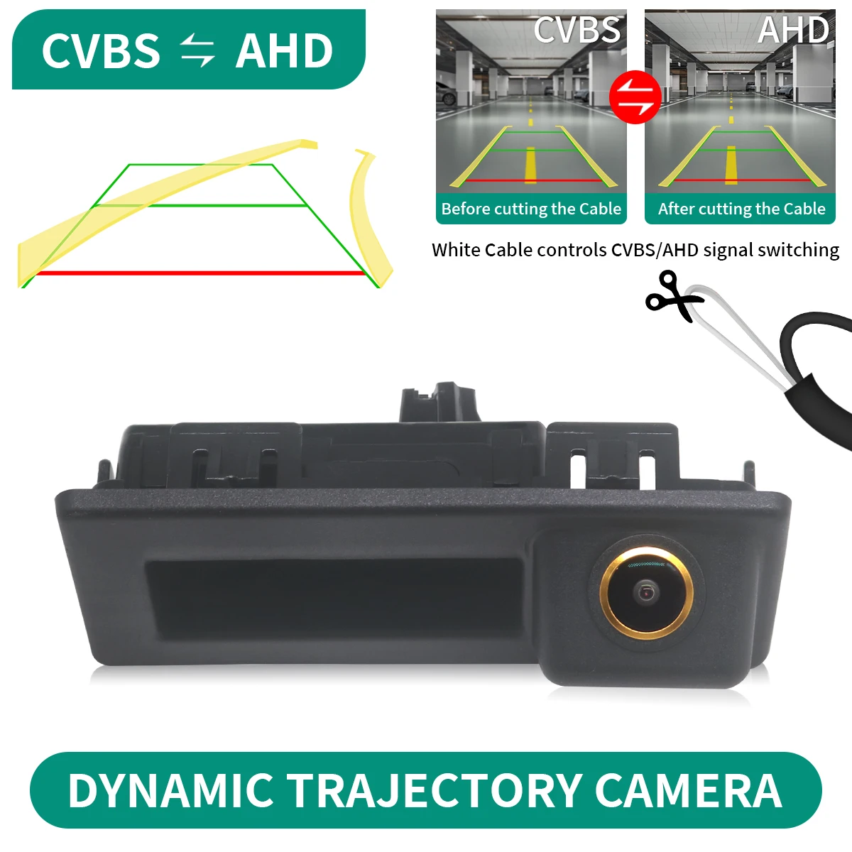 Ahd Dynamic Traject… - image