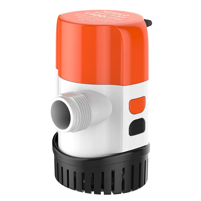 

Electronic Induction Automatic Submersible Pump, Low Current Charging Cabinet, Charging Cabinet, Water Circulation Pump