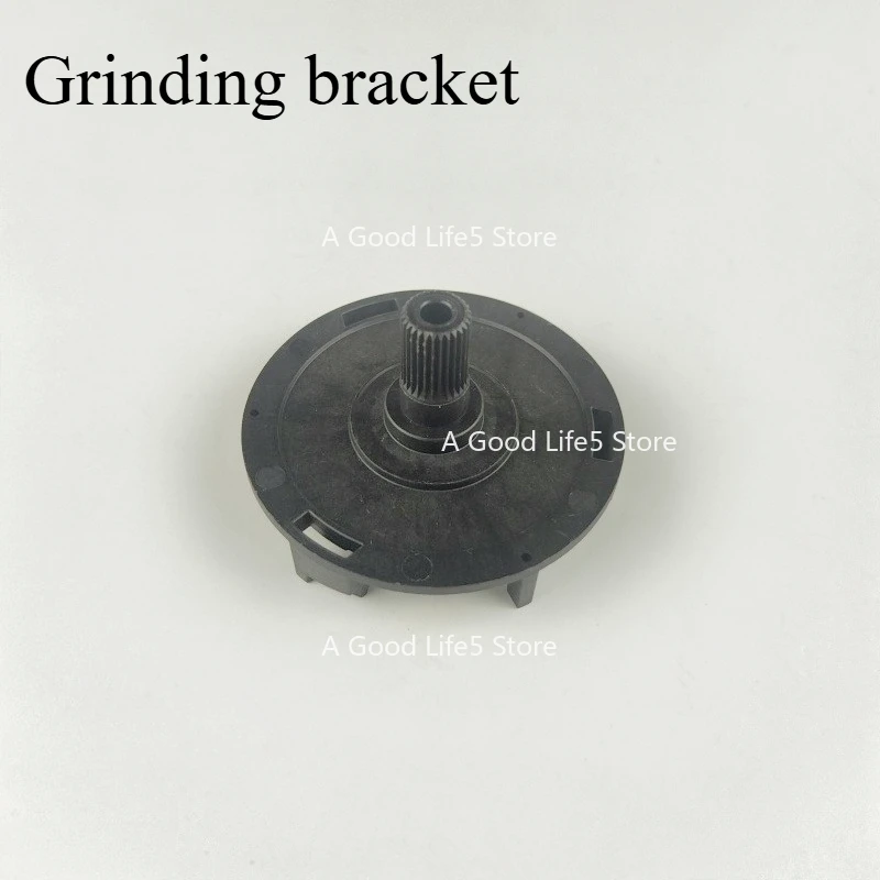 

Подходит для кофемашины Philips EP2121 2136 3146 HD8824, двигатель, шлифовальный кронштейн, аксессуары