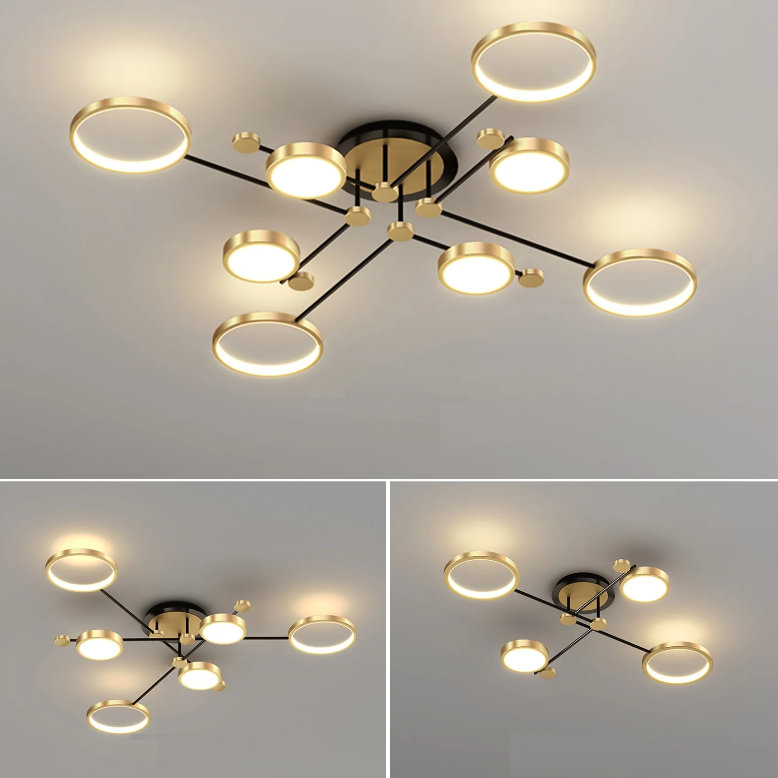 2025 Modern Smart L… - image