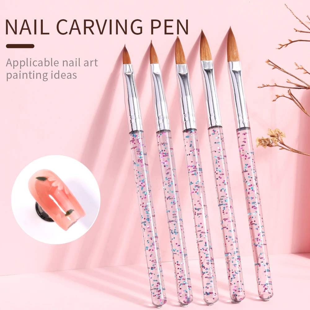 Lulaa Diverse Art N… - image