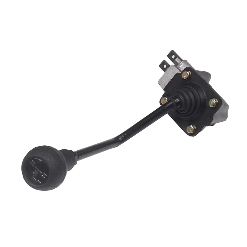 

Classic-1 PCS Shift Lever Reverse Gear Assembly Replacement Accessories For Linhai 260Cc 300Cc 400Cc Atv, Shifter 21729B
