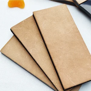 Handgefertigter Holzgriff zum Schärfen von Rasiermessern, doppeltes Haushaltswerkzeug und Polierplattenwerkzeug 8 Hauptverkaufs -Strop -Leder - №2