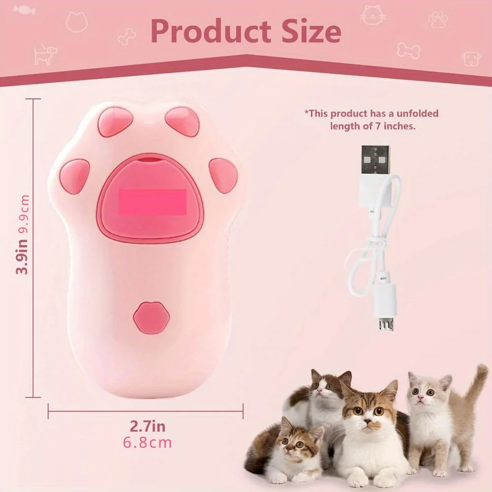 Steam Cat Brush,3in1 Spray  for Massage,  Cat Grooming Brush for Removing Knots and Loose Hair минимойка  청소기