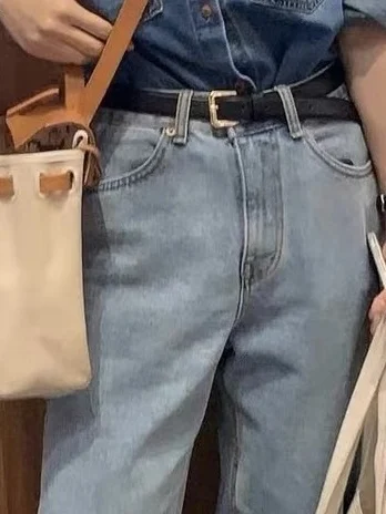 casual-leather-belt-women's-fashionable-versatile-waist-belt-candy-miss-korean-style-suitable-for-jeans-and-other-clothes